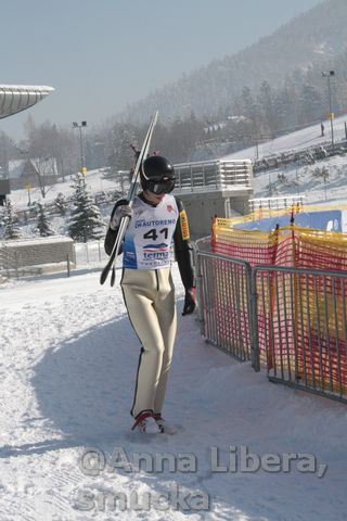 000 Bartlomiej Klusek